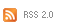 RSS